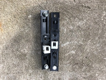 фото thumb №1, Регулювання поперечина безпеки accord viii 08-15r