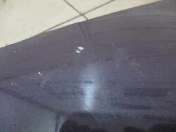 фото thumb №11, Крила правий перед hyundai i20 08-12r