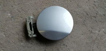 фото thumb №1, Nissan note e12 кришка заливної пального kod ky0 g