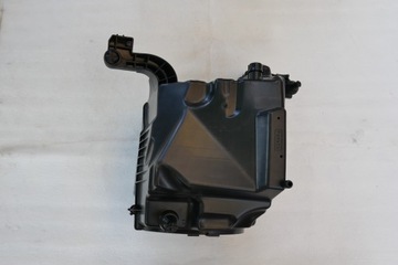 фото thumb №9, Ford c-max mk2 2015-2019 1.6 16v корпус фильтра воздуха