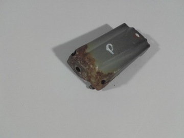 фото thumb №6, Mitsubishi outlander ii 11r кронштейн бампера p