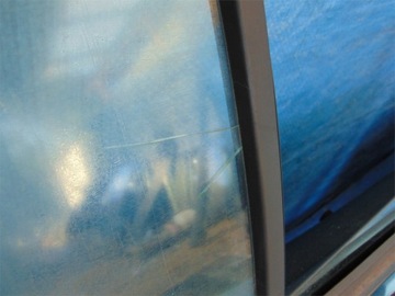 фото thumb №7, Smart forfour праве двері правий задня повний