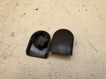 фото thumb №1, Захист заглушка двірник infiniti ex30 ex35 eu