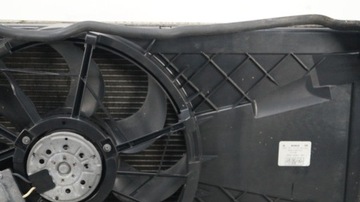 фото thumb №12, Kpl радиатор радиатор ford c-max tdci