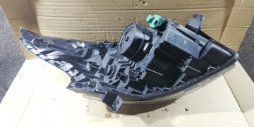 фото thumb №7, Renault trafic opel vivaro 14- лампа левая передняя