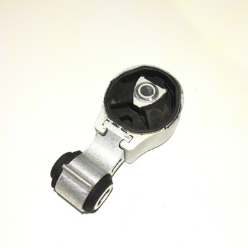 фото thumb №1, Кронштейн подушка двигатель 113568280r renault espace v