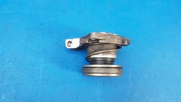 фото thumb №6, Циліндр зчеплення alfa romeo 159 2.4 3.2 jtdm jak новий !