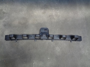 фото thumb №1, Ford focus iii mk3 хетчбек напрямна бампера задня !!