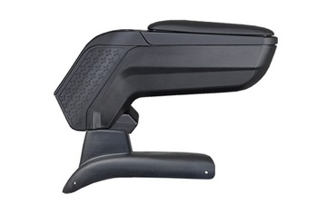 фото thumb №1, Подлокотник opel mokka armcik s4