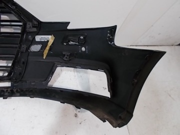 фото thumb №8, Audi оригінальний номер 8v3807437 бампер