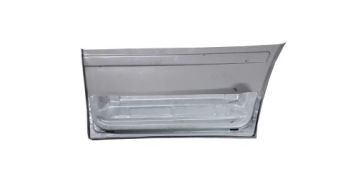 фото thumb №2, Ремкомплект двері перед vw lt 96-06 2szt kpl le