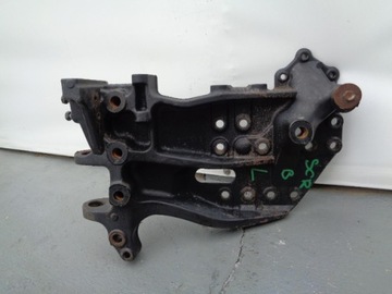 фото thumb №7, Scania r кронштейн кронштейн зачіп l lub p xpi 1846827 1846826