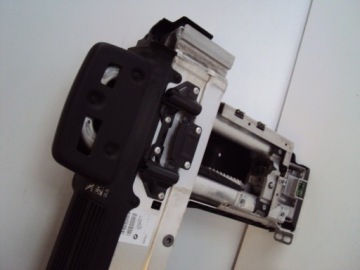 Дуги безопасности bmw serii 1 e88 кабриолет в Украине, фото thumb