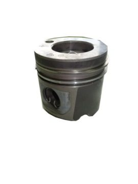 фото thumb №1, Поршень двигуна mercedes om401la oem