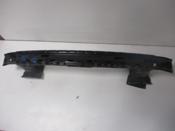 фото thumb №1, Балка бампера mercedes gls gle задняя задняя