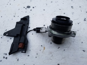 фото thumb №1, Vw golf vii насос wody 04l011l