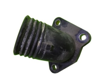 Купити Патрубок труба води bmw 3 e36 316 318 i m43, фото thumb