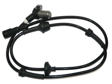 Купить Датчик abs corrado golf ii jetta ii 191927807a, фото thumb