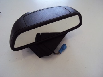 фото thumb №1, Зеркало внутреннее mercedes a-klasa w176