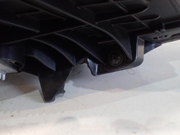 фото thumb №6, Лампа перед левая ford s-max mk2 15- полный led