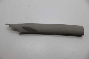 фото thumb №1, Захист обшивка стійка volkswagen оригінальний номер 5ta867234b