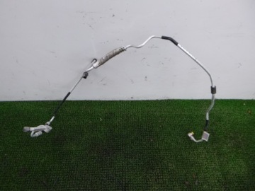 Купить Vito w447 шланг трубка кондиционера оригинальная, фото thumb