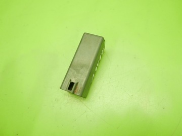 фото thumb №7, Реле вентилятор ford escort mk7 1.6 16v 95-00