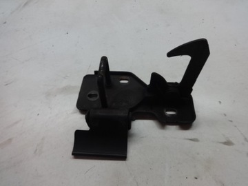 фото thumb №1, Seat toledo 3 iii 04r- засов замка капота