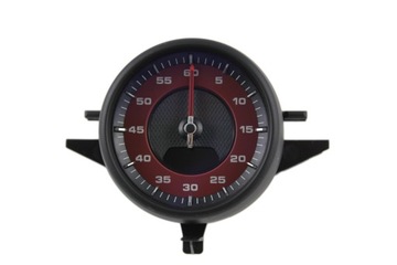 фото thumb №1, Стопор porsche cayenne 9y0919203m