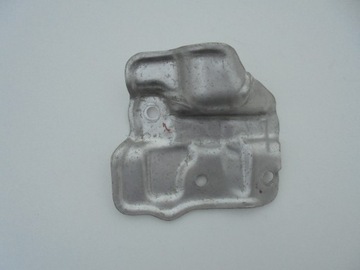 фото thumb №5, Nissan micra k14 защита термическая 144503283r