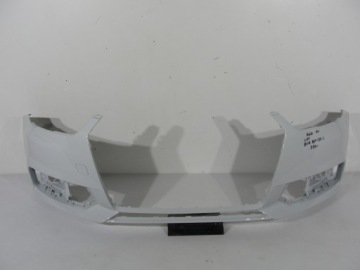 фото thumb №1, Бампер передній перед audi a1 lift 8xa807437