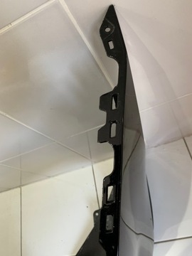 фото thumb №8, Бампер передній перед audi a7 4k8