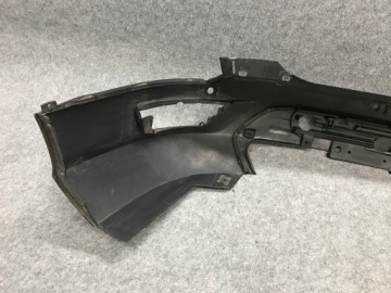 Ford оригінальний номер cv44-17k835-aw бампер pod pdc спойлер Київ, фото thumb