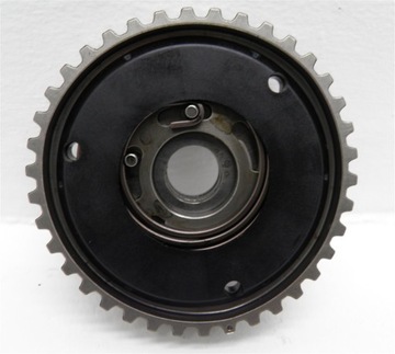 фото thumb №5, Колесо варіатор ford focus 1.0 ecoboost cm5g6c524ea