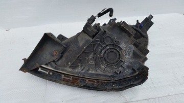 фото thumb №9, Лампа перед honda strem права lub ліва 00-04r