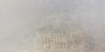 фото thumb №8, Kia sorento 3 iii 15-18- бампер задний задняя спойлер