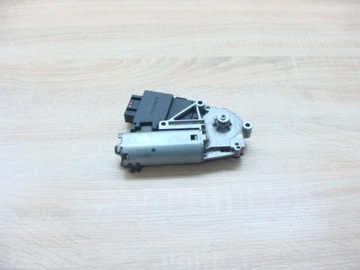 фото thumb №1, Моторчик люк bmw 7 e 65