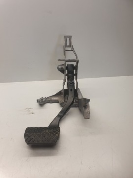 фото thumb №1, Педаль педалі комплект audi a4 b6 b7 8e1721117d