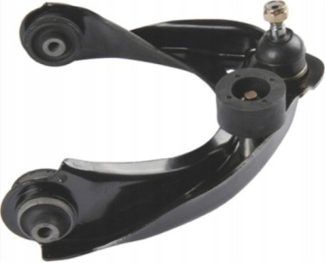 фото thumb №1, Рычаг верхний перед mazda 6 gg gy 2002 - 2007