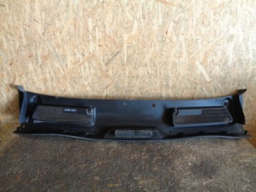 фото thumb №1, Ford kuga mk1 жабо верхній 5103