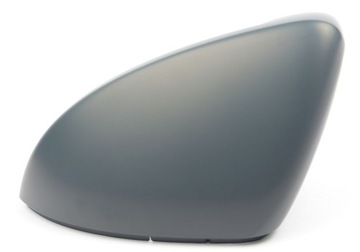 фото thumb №1, Корпус дзеркало ліва 5g0857537e golf оригінальна