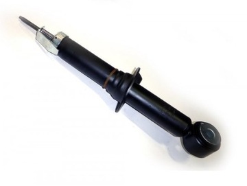 фото thumb №1, Амортизатор передний ford expedition 2wd 2003-2006