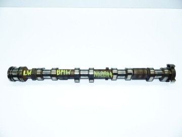 фото thumb №8, Bmw e60 e65 3.6 4.4 4.8 v8 n62 вал распределительный вал lw
