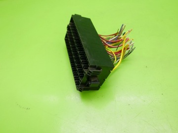 фото thumb №6, Коробка предохранителей renault kangoo i phi 1.9 d