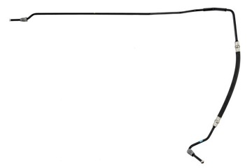 фото thumb №1, Шланг гальмівний лівий зад scenic i 8200214946