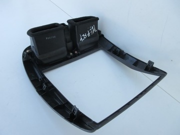 фото thumb №5, Вимикач аварійних рамка повітропровід mazda premacy 1 i