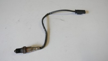 фото thumb №1, Bmw g20 g30 g32 датчик лямбда-зонд 8595102