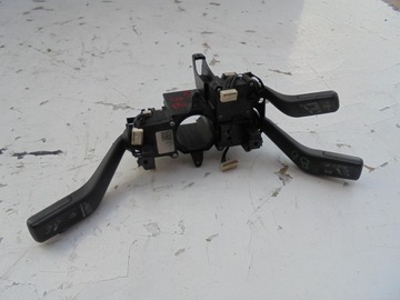 фото thumb №1, Перемикач комбінований 3c5953501bm vw passat b6