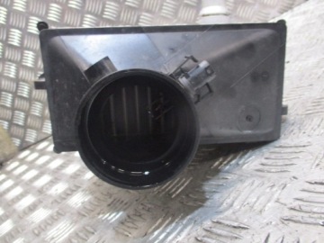 213165 321654 Недорого, фото thumb