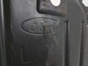 фото thumb №9, Ford courier tourneo защита подвеска левая